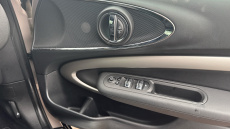 MINI Hatchback 2.0 Cooper S Exclusive 5dr Petrol Hatchback
